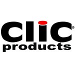 clic-products