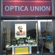 optica union