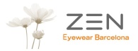 zen-eyewear_1