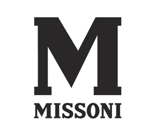 M-Missoni-Logo | ÓPTICA UNIÓN